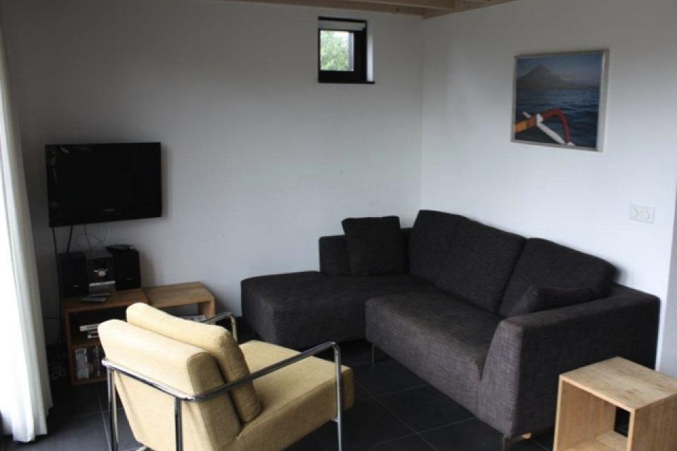 gili-schoorl_4